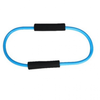 ring body shaping lost weight fitness - O shaped yoga circles professional fitness pilates