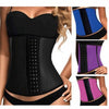 Weight Loss Corset Waist Slimming Underwear