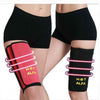 Leg Slimming Thigh Belt Sweats