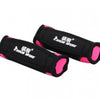 Small Dumbbell Sandbag Slimming Weight Loss