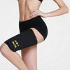 Leg Slimming Thigh Belt Sweats